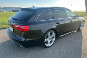 lieferwagen_und_transporter_-_audi_a6_avant_3_0_bitdi_v6_quattro_tiptronic_-_audi_283790.jpg