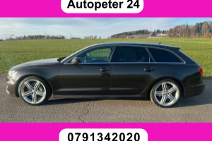 lieferwagen_und_transporter_-_audi_a6_avant_3_0_bitdi_v6_quattro_tiptronic_-_audi_285617.jpg