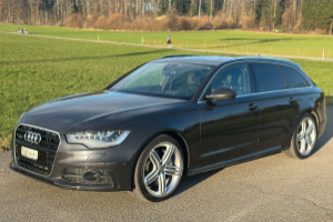 lieferwagen_und_transporter_-_audi_a6_avant_3_0_bitdi_v6_quattro_tiptronic_-_audi_285618.jpg