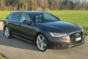 lieferwagen_und_transporter_-_audi_a6_avant_3_0_bitdi_v6_quattro_tiptronic_-_audi_285620.jpg