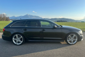 lieferwagen_und_transporter_-_audi_a6_avant_3_0_bitdi_v6_quattro_tiptronic_-_audi_285621.jpg