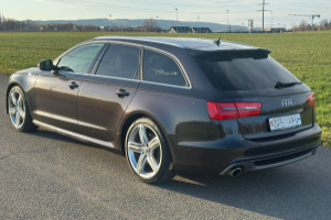 lieferwagen_und_transporter_-_audi_a6_avant_3_0_bitdi_v6_quattro_tiptronic_-_audi_285622.jpg