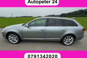 lieferwagen_und_transporter_-_audi_a6_avant_4_2_v8_fsi_quattro_tiptronic_-_audi_257107.jpg