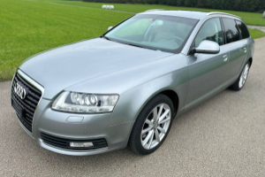 lieferwagen_und_transporter_-_audi_a6_avant_4_2_v8_fsi_quattro_tiptronic_-_audi_257108.jpg