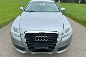 lieferwagen_und_transporter_-_audi_a6_avant_4_2_v8_fsi_quattro_tiptronic_-_audi_257109.jpg