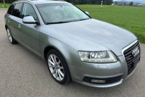 lieferwagen_und_transporter_-_audi_a6_avant_4_2_v8_fsi_quattro_tiptronic_-_audi_257110.jpg