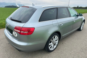lieferwagen_und_transporter_-_audi_a6_avant_4_2_v8_fsi_quattro_tiptronic_-_audi_257111.jpg