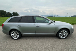 lieferwagen_und_transporter_-_audi_a6_avant_4_2_v8_fsi_quattro_tiptronic_-_audi_257112.jpg