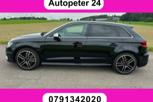 lieferwagen_und_transporter_-_audi_s3_sportback_2_0_tfsi_quattro_s-tronic_-_audi_293673.jpg