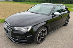 lieferwagen_und_transporter_-_audi_s3_sportback_2_0_tfsi_quattro_s-tronic_-_audi_293674.jpg