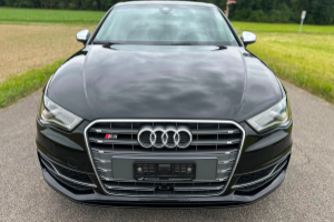 lieferwagen_und_transporter_-_audi_s3_sportback_2_0_tfsi_quattro_s-tronic_-_audi_293675.jpg