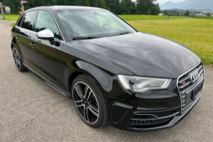 lieferwagen_und_transporter_-_audi_s3_sportback_2_0_tfsi_quattro_s-tronic_-_audi_293676.jpg