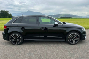 lieferwagen_und_transporter_-_audi_s3_sportback_2_0_tfsi_quattro_s-tronic_-_audi_293678.jpg