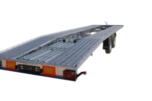 lieferwagen_und_transporter_-_autotransporter_duo_xxl_fuer_2_personenwagen_-_others_283439.jpg