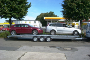 lieferwagen_und_transporter_-_autotransporter_duo_xxl_fuer_2_personenwagen_-_others_284201.jpg