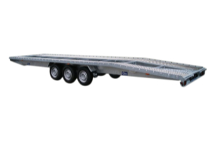 lieferwagen_und_transporter_-_autotransporter_duo_xxl_fuer_2_personenwagen_-_others_300644.jpg