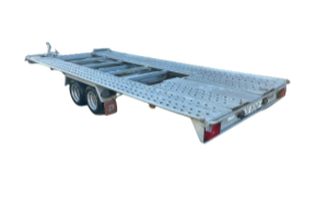lieferwagen_und_transporter_-_autotransporter_klein__ohne_seilwinde__-_others_255109.jpg