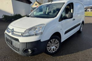 lieferwagen_und_transporter_-_berlingo_1_6hdi_komfort_-_citroen_208820.jpg