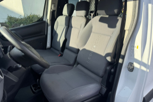 lieferwagen_und_transporter_-_berlingo_1_6hdi_komfort_-_citroen_208832.jpg