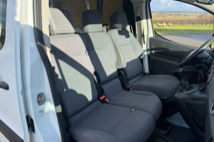 lieferwagen_und_transporter_-_berlingo_1_6hdi_komfort_-_citroen_208833.jpg
