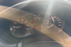 lieferwagen_und_transporter_-_berlingo_1_6hdi_komfort_-_citroen_208834.jpg