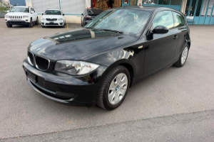 lieferwagen_und_transporter_-_bmw_118i_3_tuerer_-_others_300741.jpg