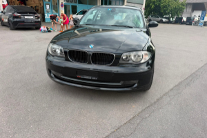 lieferwagen_und_transporter_-_bmw_118i_3_tuerer_-_others_300742.jpg