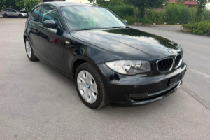 lieferwagen_und_transporter_-_bmw_118i_3_tuerer_-_others_300743.jpg