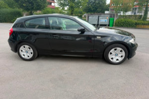 lieferwagen_und_transporter_-_bmw_118i_3_tuerer_-_others_300744.jpg