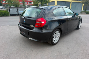 lieferwagen_und_transporter_-_bmw_118i_3_tuerer_-_others_300745.jpg