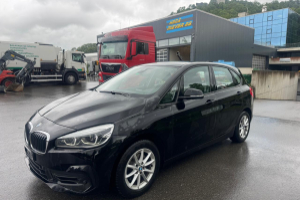 lieferwagen_und_transporter_-_bmw_218d_xdrive_-_others_240140.jpg