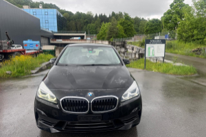lieferwagen_und_transporter_-_bmw_218d_xdrive_-_others_240141.jpg