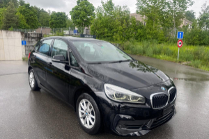 lieferwagen_und_transporter_-_bmw_218d_xdrive_-_others_240142.jpg