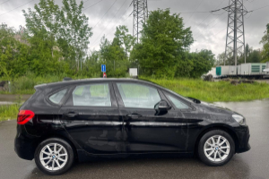 lieferwagen_und_transporter_-_bmw_218d_xdrive_-_others_240143.jpg