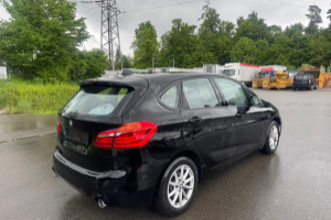 lieferwagen_und_transporter_-_bmw_218d_xdrive_-_others_240144.jpg