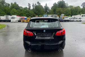 lieferwagen_und_transporter_-_bmw_218d_xdrive_-_others_240145.jpg