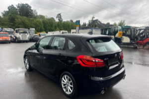 lieferwagen_und_transporter_-_bmw_218d_xdrive_-_others_240146.jpg