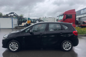 lieferwagen_und_transporter_-_bmw_218d_xdrive_-_others_240147.jpg