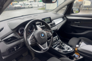 lieferwagen_und_transporter_-_bmw_218d_xdrive_-_others_240148.jpg
