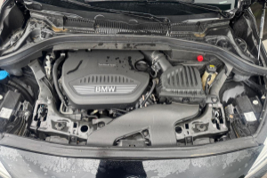 lieferwagen_und_transporter_-_bmw_218d_xdrive_-_others_240154.jpg