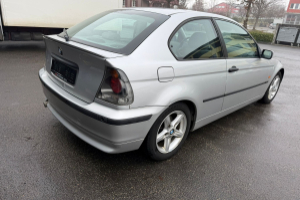 lieferwagen_und_transporter_-_bmw_316_ti_compact_-_others_293968.jpg