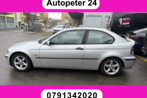 lieferwagen_und_transporter_-_bmw_316_ti_compact_-_others_300409.jpg