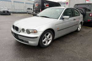 lieferwagen_und_transporter_-_bmw_316_ti_compact_-_others_300410.jpg