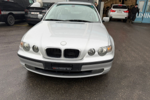 lieferwagen_und_transporter_-_bmw_316_ti_compact_-_others_300411.jpg