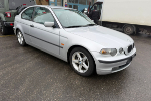 lieferwagen_und_transporter_-_bmw_316_ti_compact_-_others_300412.jpg