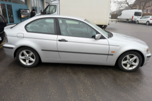 lieferwagen_und_transporter_-_bmw_316_ti_compact_-_others_300413.jpg