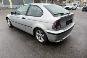 lieferwagen_und_transporter_-_bmw_316_ti_compact_-_others_300414.jpg