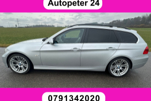 lieferwagen_und_transporter_-_bmw_330d_touring_-_others_283804.jpg