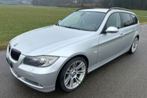 lieferwagen_und_transporter_-_bmw_330d_touring_-_others_283805.jpg