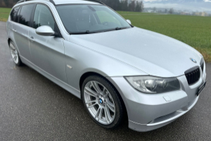 lieferwagen_und_transporter_-_bmw_330d_touring_-_others_283807.jpg